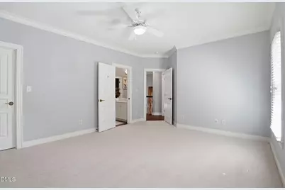 3529 Carlton Square Place, Raleigh, NC 27612 - Photo 35