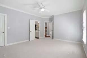 3529 Carlton Square Pl, Raleigh, NC 27612 - Photo 35
