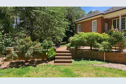 3529 Carlton Square Place, Raleigh, NC 27612 - Photo 51
