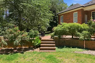 3529 Carlton Square Pl, Raleigh, NC 27612 - Photo 51