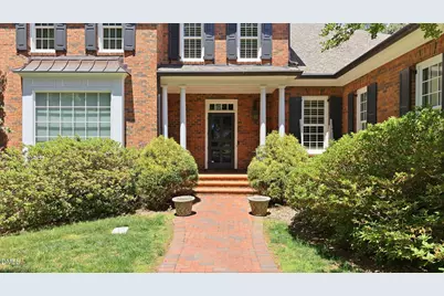 3529 Carlton Square Place, Raleigh, NC 27612 - Photo 3