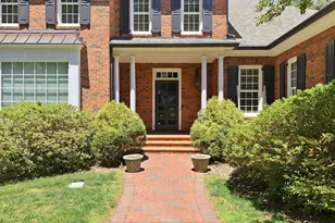 3529 Carlton Square Pl, Raleigh, NC 27612 - Photo 3