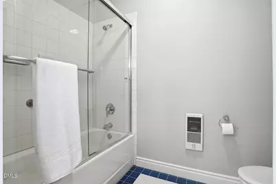3529 Carlton Square Place, Raleigh, NC 27612 - Photo 37