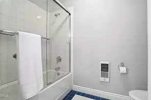 3529 Carlton Square Pl, Raleigh, NC 27612 - Photo 37