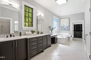 3529 Carlton Square Pl, Raleigh, NC 27612 - Photo 21