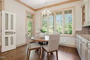 3529 Carlton Square Pl, Raleigh, NC 27612 - Photo 15