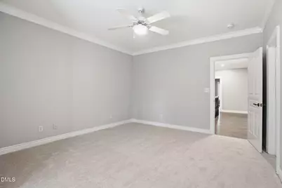 3529 Carlton Square Place, Raleigh, NC 27612 - Photo 39