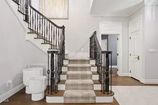 3529 Carlton Square Pl, Raleigh, NC 27612 - Photo 29