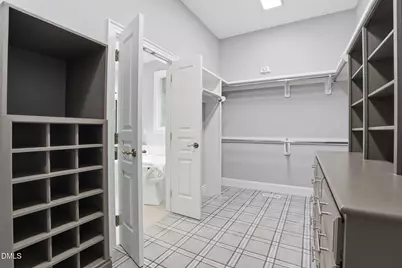 3529 Carlton Square Place, Raleigh, NC 27612 - Photo 25