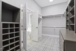 3529 Carlton Square Pl, Raleigh, NC 27612 - Photo 25