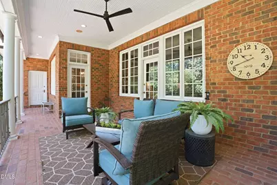 3529 Carlton Square Place, Raleigh, NC 27612 - Photo 45