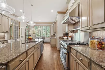 3529 Carlton Square Place, Raleigh, NC 27612 - Photo 13