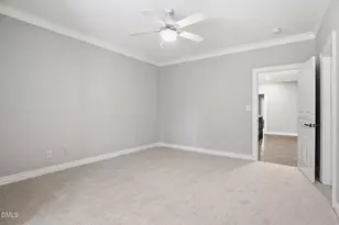 3529 Carlton Square Pl, Raleigh, NC 27612 - Photo 41