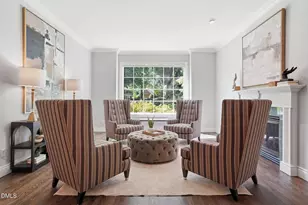 3529 Carlton Square Pl, Raleigh, NC 27612 - Photo 7