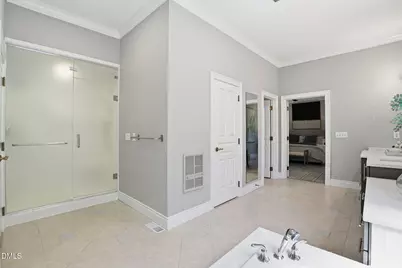 3529 Carlton Square Place, Raleigh, NC 27612 - Photo 23