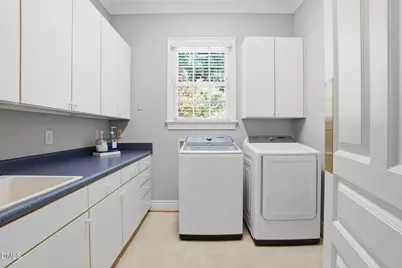 3529 Carlton Square Place, Raleigh, NC 27612 - Photo 27