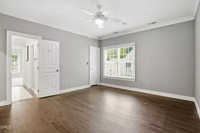 3529 Carlton Square Place, Raleigh, NC 27612 - Photo 39