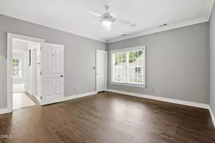 3529 Carlton Square Pl, Raleigh, NC 27612 - Photo 39