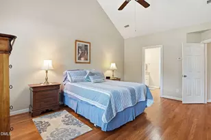 109 Whitby Ct, Cary, NC 27511 - Photo 29