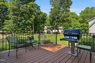 109 Whitby Ct, Cary, NC 27511 - Photo 45