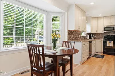 109 Whitby Court, Cary, NC 27511 - Photo 17