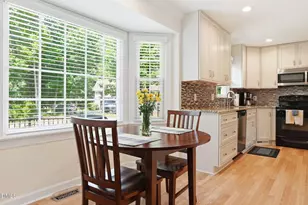 109 Whitby Ct, Cary, NC 27511 - Photo 17