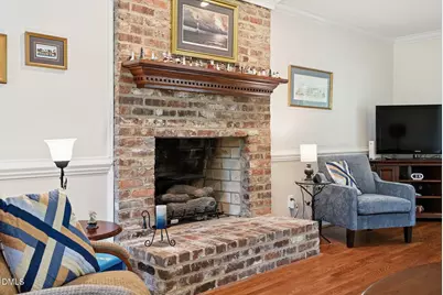 109 Whitby Court, Cary, NC 27511 - Photo 21