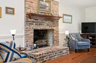109 Whitby Ct, Cary, NC 27511 - Photo 21