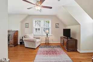 109 Whitby Ct, Cary, NC 27511 - Photo 39