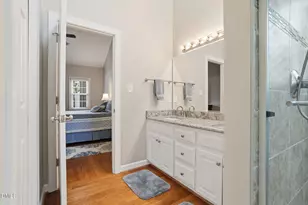109 Whitby Ct, Cary, NC 27511 - Photo 31