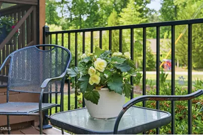 109 Whitby Court, Cary, NC 27511 - Photo 43