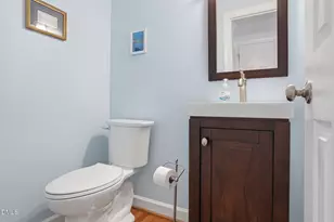 109 Whitby Ct, Cary, NC 27511 - Photo 25
