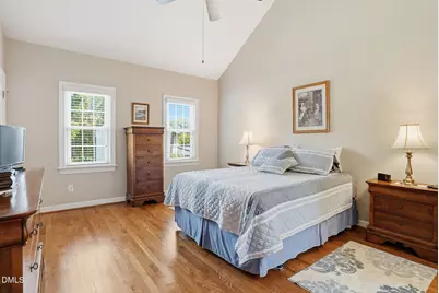 109 Whitby Court, Cary, NC 27511 - Photo 27