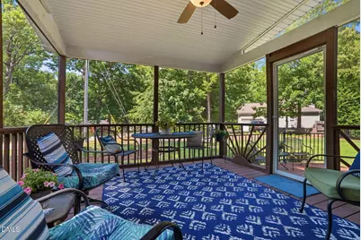 109 Whitby Court, Cary, NC 27511 - Photo 3