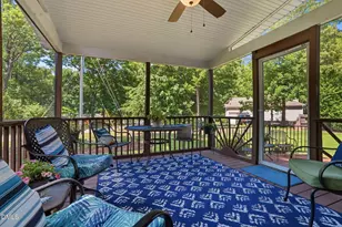 109 Whitby Ct, Cary, NC 27511 - Photo 3
