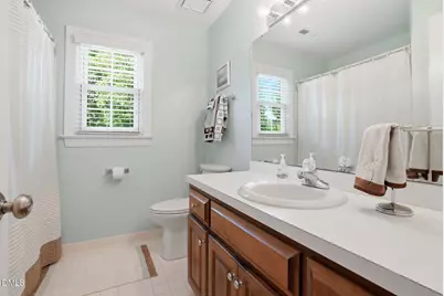 109 Whitby Court, Cary, NC 27511 - Photo 39