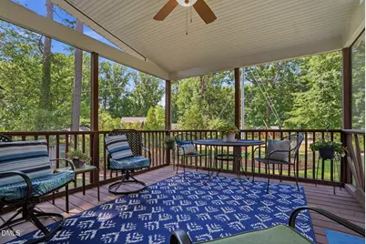 109 Whitby Court, Cary, NC 27511 - Photo 41