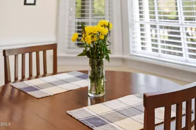 109 Whitby Court, Cary, NC 27511 - Photo 19