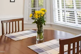 109 Whitby Ct, Cary, NC 27511 - Photo 19