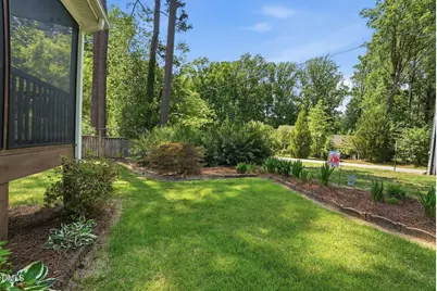 109 Whitby Court, Cary, NC 27511 - Photo 49