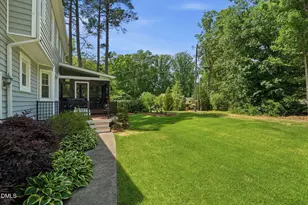 109 Whitby Ct, Cary, NC 27511 - Photo 49