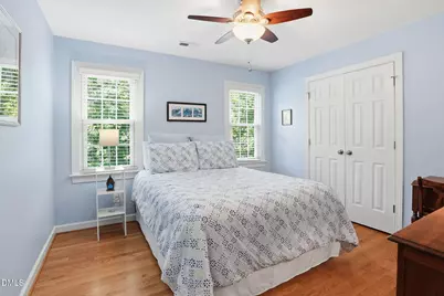 109 Whitby Court, Cary, NC 27511 - Photo 33