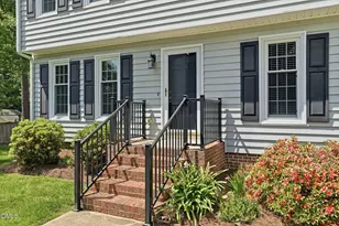 109 Whitby Ct, Cary, NC 27511 - Photo 41