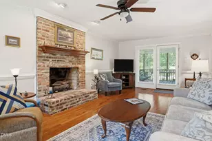 109 Whitby Ct, Cary, NC 27511 - Photo 23