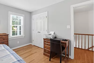 109 Whitby Court, Cary, NC 27511 - Photo 35