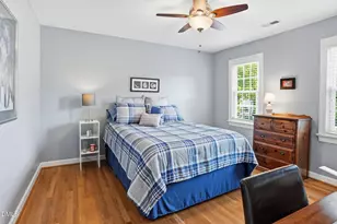 109 Whitby Ct, Cary, NC 27511 - Photo 37