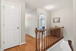 109 Whitby Ct, Cary, NC 27511 - Photo 27