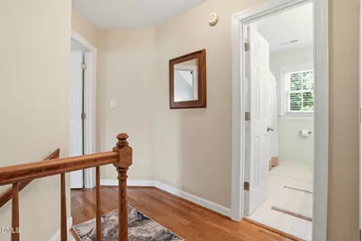 109 Whitby Court, Cary, NC 27511 - Photo 25
