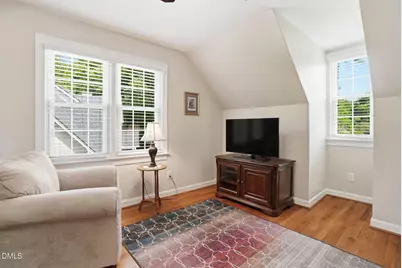 109 Whitby Court, Cary, NC 27511 - Photo 37