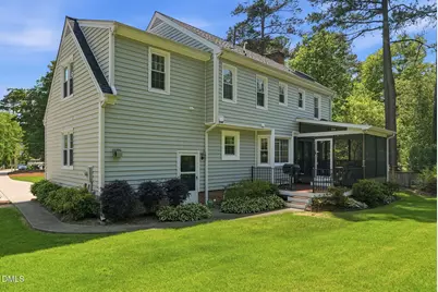 109 Whitby Court, Cary, NC 27511 - Photo 47